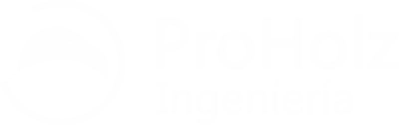 ProHolz Ingeniería