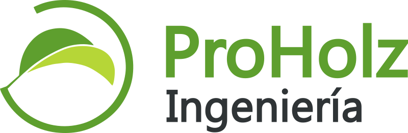 ProHolz Ingeniería